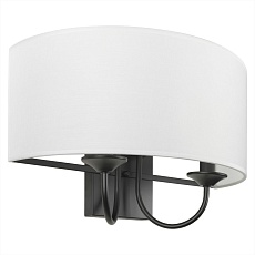 Настенный светильник Loft it Balance 10416W BL 4