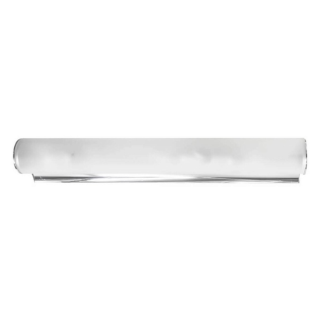 Настенный светильник Lightstar Blanda 801830 Фото № 1