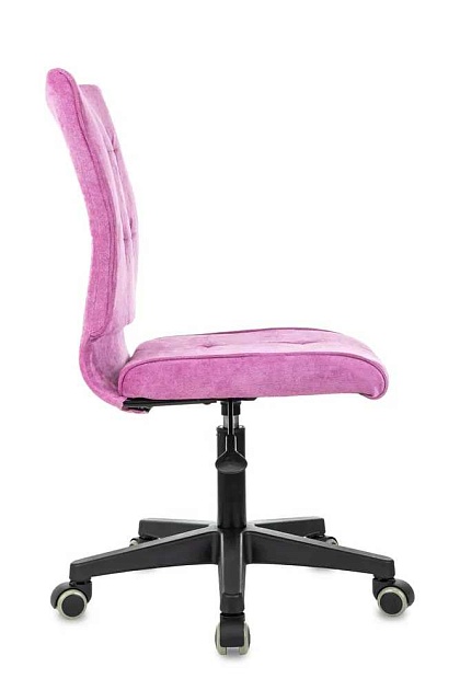 Детское кресло TopChairs ST-Alex/PL/LT-15 Фото № 5