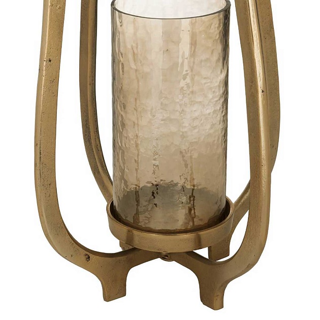 Подсвечник Eglo IBUSUKI 422115 Фото № 3