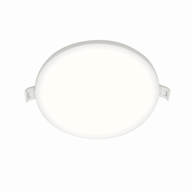 Встраиваемая светодиодная панель Apeyron 06-19 Фото № 11