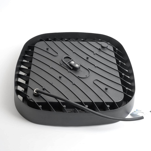 Подвесной светодиодный светильник Feron AL1005 48663 изображение 4 Подвесной светодиодный светильник Feron AL1005 48663 Фото № 4