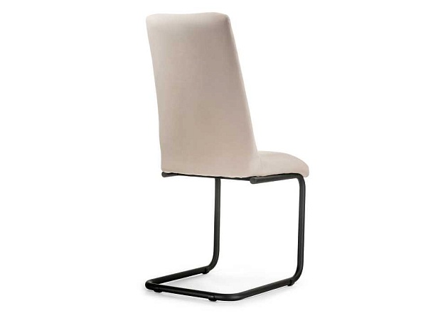 Кухонный стул Woodville Лулла 504188 изображение 4 Кухонный стул Woodville Лулла 504188 Фото № 4