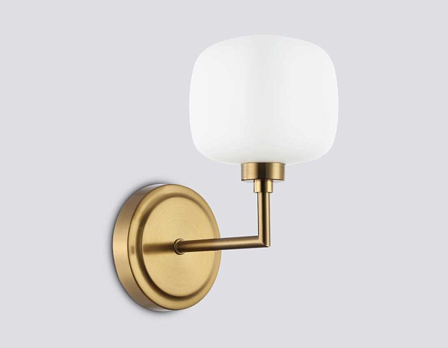 Бра Ambrella light High Light LH53021 Фото № 2