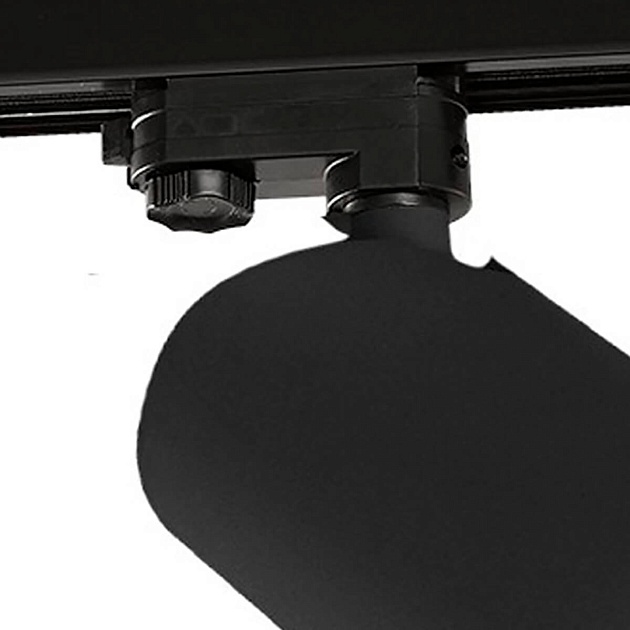 Трековый светильник Mantra Sal 6718 Фото № 3