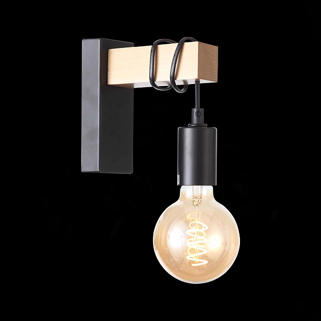 Бра Evoluce Bagetti SL1142.401.01 изображение 4 Бра Evoluce Bagetti SL1142.401.01 Фото № 4