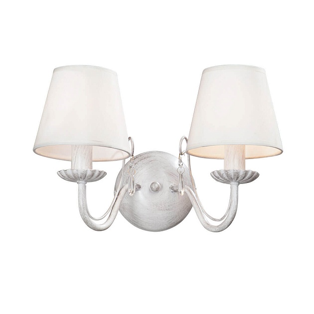 Бра Vitaluce V3354/2A изображение 1 Бра Vitaluce V3354/2A Фото № 1