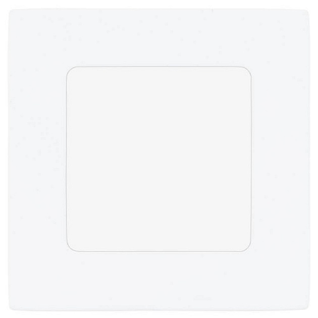 Встраиваемый светодиодный светильник Eglo Fueva 1 PRO 64606 Фото № 1