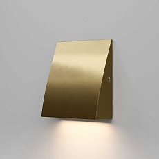 Подсветка для лестниц Elektrostandard a071226