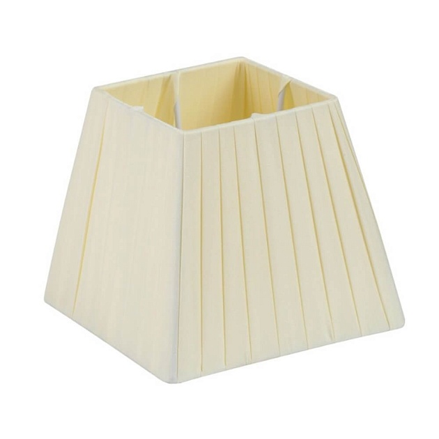 Абажур Vitaluce VL0450P изображение 1 Абажур Vitaluce VL0450P Фото № 1