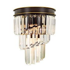 Настенный светильник Citilux Мартин CL332431