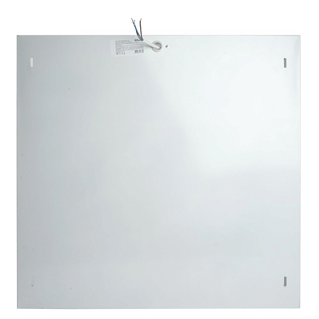 Встраиваемый светодиодный светильник Feron TR Армстронг 48905 изображение 5 Встраиваемый светодиодный светильник Feron TR Армстронг 48905 Фото № 5