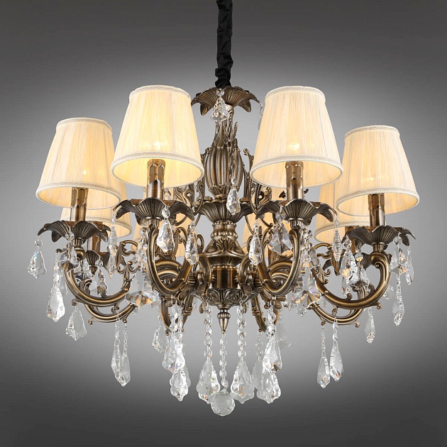 Подвесная люстра Omnilux Catanzaro OML-30813-08 изображение 23 Подвесная люстра Omnilux Catanzaro OML-30813-08 Фото № 23