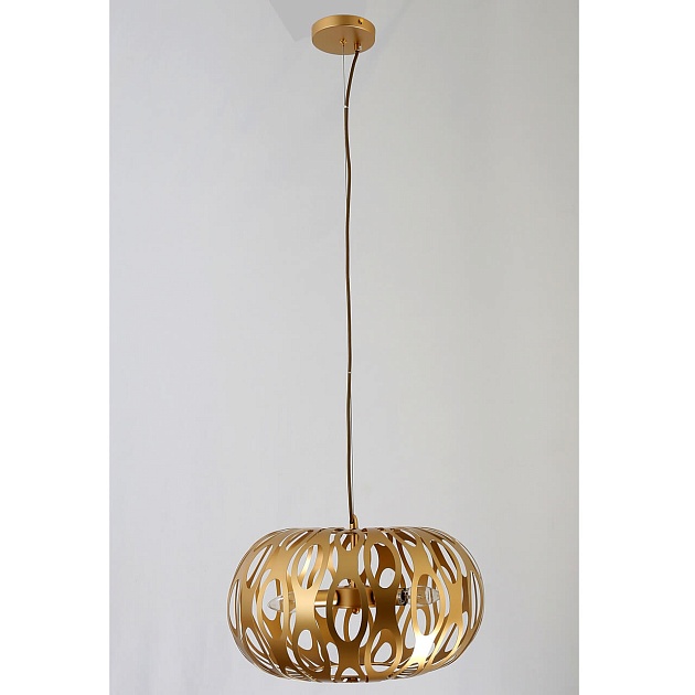 Подвесной светильник Rivoli Mitzi 4079-203 Б0047918 Фото № 4