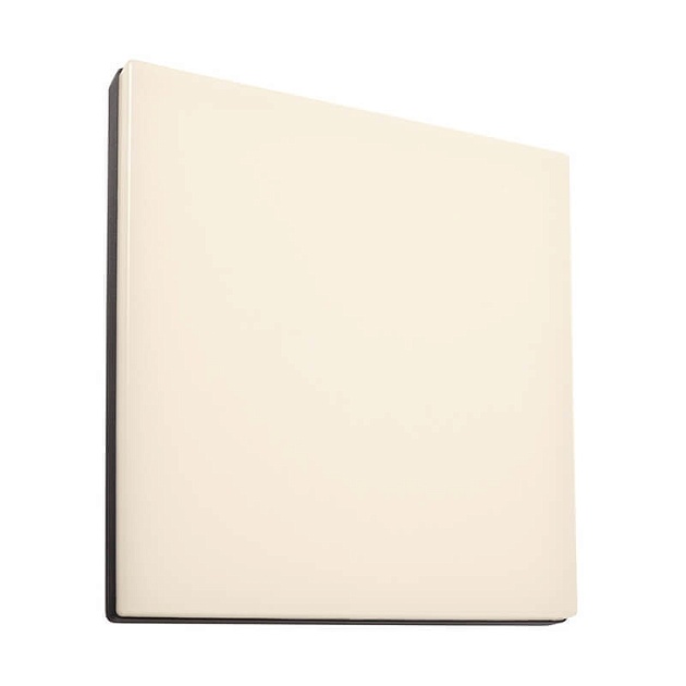 Настенно-потолочный светильник Deko-Light Mensae square 348071 Фото № 1