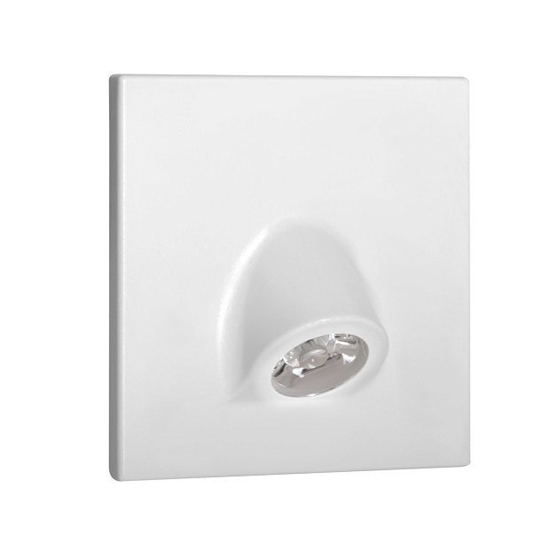 Подсветка лестницы Kanlux MEFIS LED W-NW 32495 Фото № 1