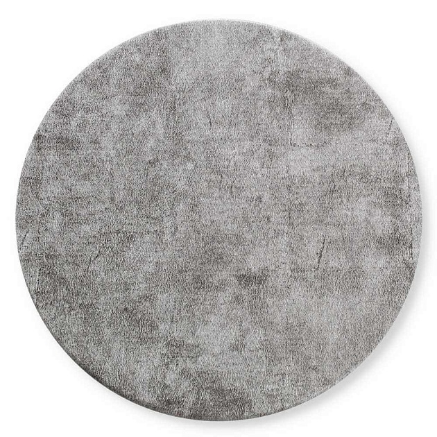 Кофейный стол Мебелик SHT-CT12-1 008132 изображение 5 Кофейный стол Мебелик SHT-CT12-1 008132 Фото № 5