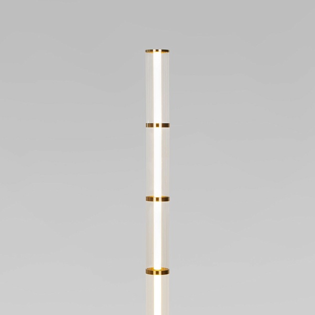 Торшер Eurosvet Stark 80537/1 изображение 6 Торшер Eurosvet Stark 80537/1 Фото № 6