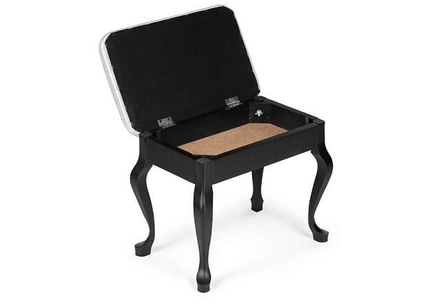 Банкетка Woodville Лусте 515166 Фото № 6