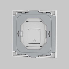 Панель управления Maytoni Lighting control 711012 1
