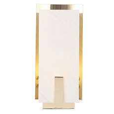 Бра Crystal Lux Deluxe AP1 5