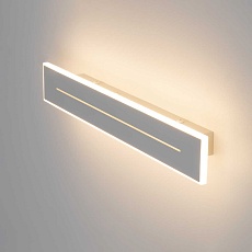 Настенный светильник Citilux CL238640 1