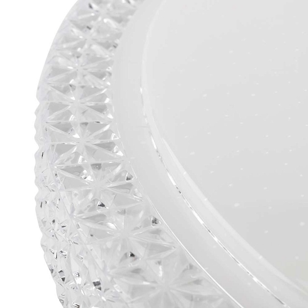 Ночник светодиодный PROconnect 75-0308 Фото № 5