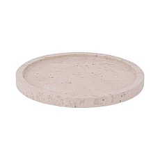 Тарелка декоративная Eglo MAROMANDIA 427252