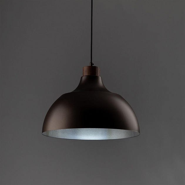 Подвесной светильник TK Lighting 6926 Cap изображение 5 Подвесной светильник TK Lighting 6926 Cap Фото № 5