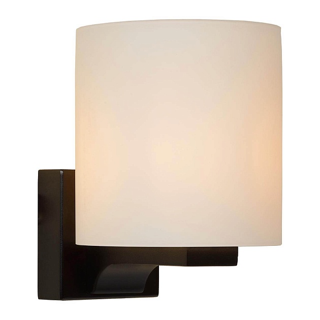 Подсветка для зеркал Lucide Jenno 04204/01/30 изображение 2 Подсветка для зеркал Lucide Jenno 04204/01/30 Фото № 2