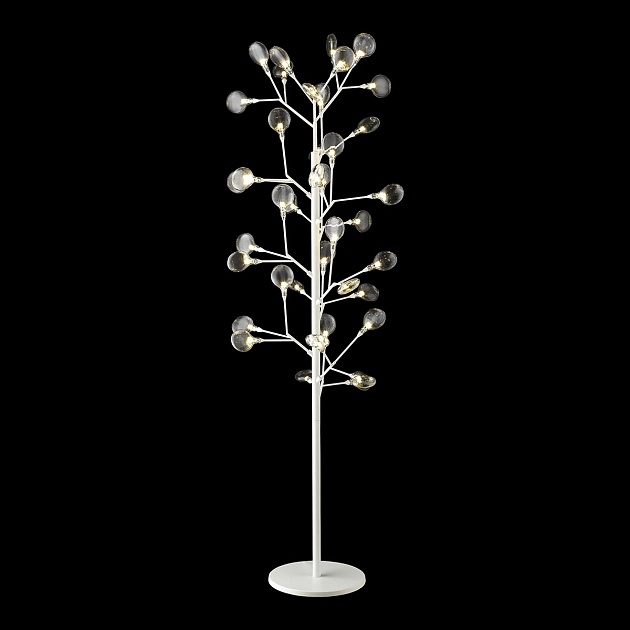 Торшер Wertmark Fiorita WE241.39.005 изображение 1 Торшер Wertmark Fiorita WE241.39.005 Фото № 1