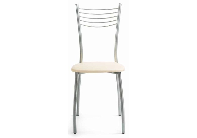 Кухонный стул Woodville Goki 453991 Фото № 7