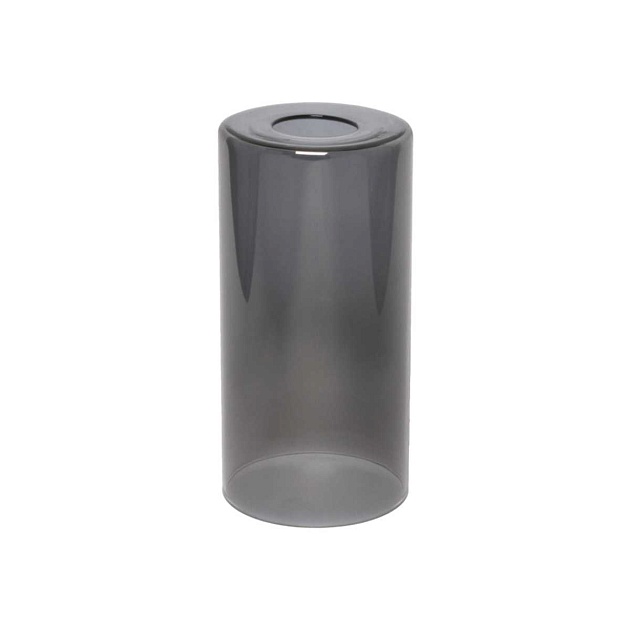 Плафон 33 Идеи S.16.GR изображение 1 Плафон 33 Идеи S.16.GR Фото № 1