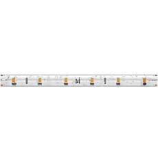 Светодиодная влагозащищенная лента Maytoni 4,8W/m 60LED/m 2835SMD дневной белый 5M 201014 1