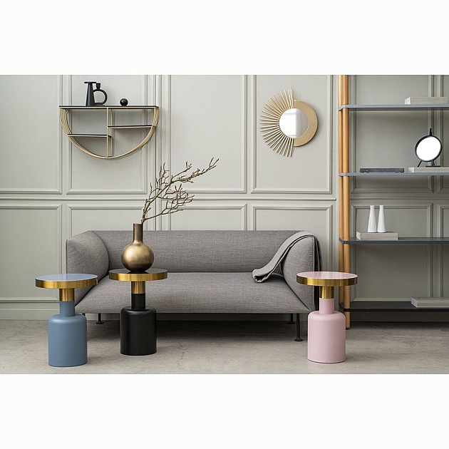 Журнальный стол Bergenson Bjorn Froud BB000050 изображение 8 Журнальный стол Bergenson Bjorn Froud BB000050 Фото № 8