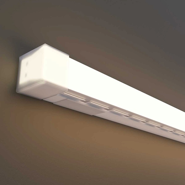 Гибкий неон Maytoni Led Strip 5м 432045 Фото № 4