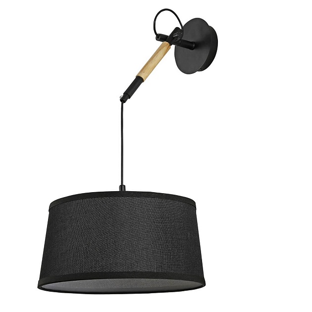 Подвесной светильник F-Promo Eureka 3006-1P изображение 5 Подвесной светильник F-Promo Eureka 3006-1P Фото № 5