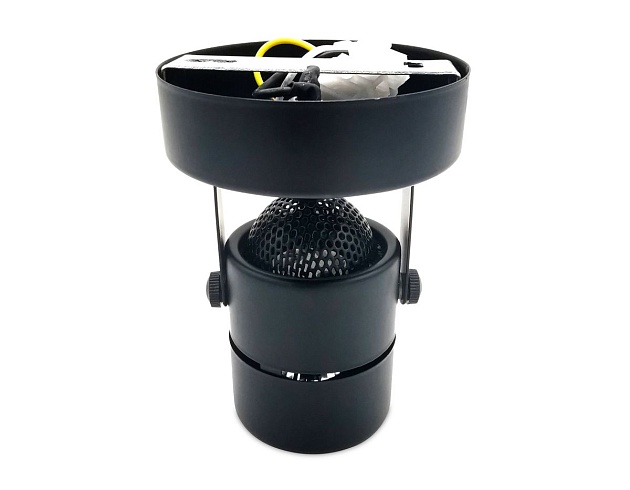 Спот Ambrella light Techno Spot TA102 Фото № 4
