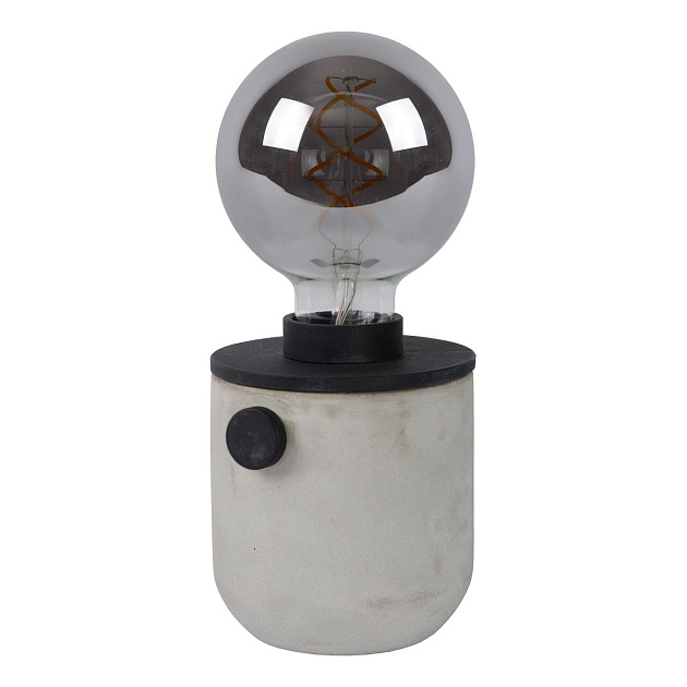 Настольная лампа Lucide Tanner 39521/01/30 Фото № 1