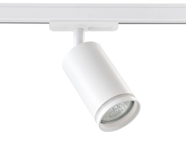 Трековый светильник Ambrella light Track System GL5200 Фото № 3