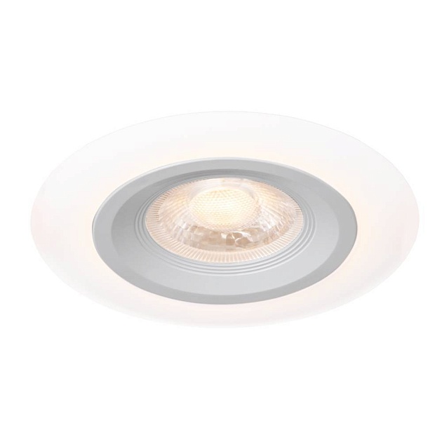 Встраиваемый светодиодный светильник Eglo Calonge 900912 изображение 7 Встраиваемый светодиодный светильник Eglo Calonge 900912 Фото № 7