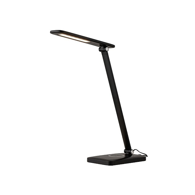 Настольная лампа Nowodvorski Style Led 8404 Фото № 1