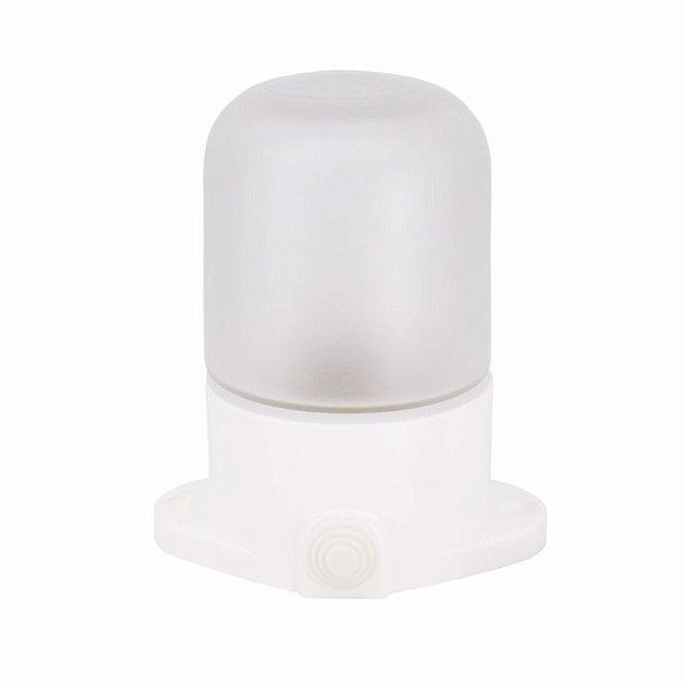 Накладной светильник LEEK LE061100-0042 Фото № 1