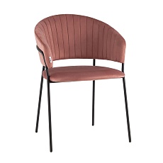 Кухонный стул Stool Group Бруно AV 433-Sdr-08 УТ000037665