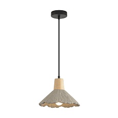 Подвес Lumion EOLIANA 8351/1A 3