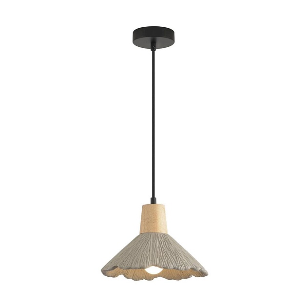 Подвес Lumion EOLIANA 8351/1A изображение 4 Подвес Lumion EOLIANA 8351/1A Фото № 4