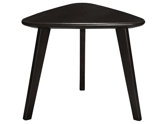 Журнальный стол Мебелик Ретро 007581 изображение 6 Журнальный стол Мебелик Ретро 007581 Фото № 6