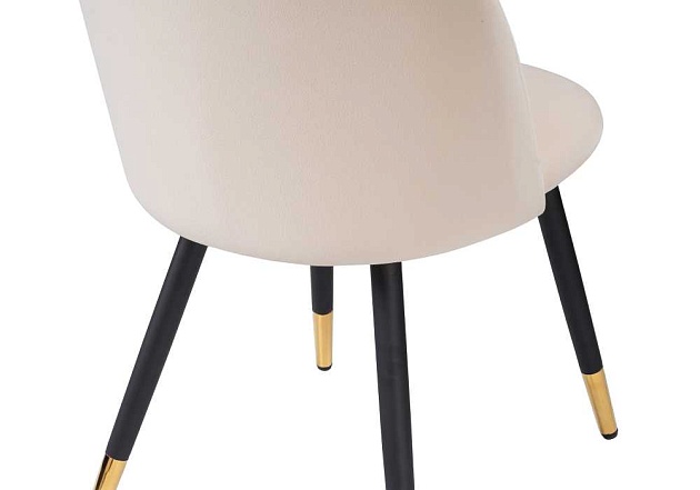 Кухонный стул Woodville Gabi 15116 Фото № 4