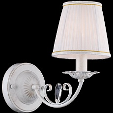 Бра Freya Bianchi FR2307-WL-01-WG 5