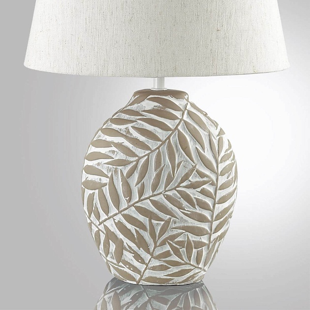 Настольная лампа Lumion Moderni Ramora 8134/1T изображение 4 Настольная лампа Lumion Moderni Ramora 8134/1T Фото № 4